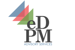 eDPM Advisory Services